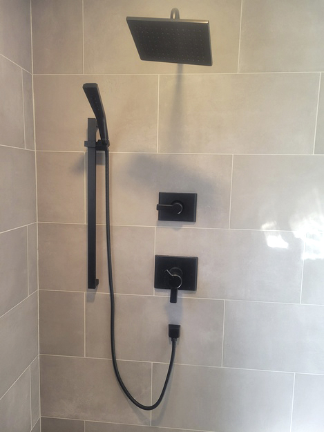 Smith Home 04 Smith Home 04